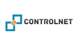 Logo Controlnet