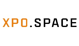 xpo logo blank 255x150 homepage
