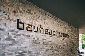 csm 20200315 bauhaus factory fotodeluxe 1 1140 101d5560ce