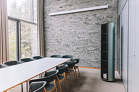 csm 20200315 bauhaus factory fotodeluxe 2 1140 031e548cbd