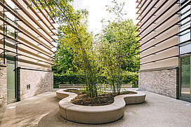 csm 20200315 bauhaus factory fotodeluxe 3 1140 d4e3f595d6