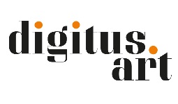 digitus logo blank 255x150 homepage
