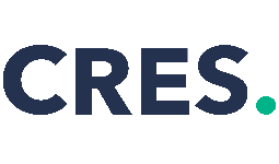 logo cres web